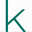 KNERST logo