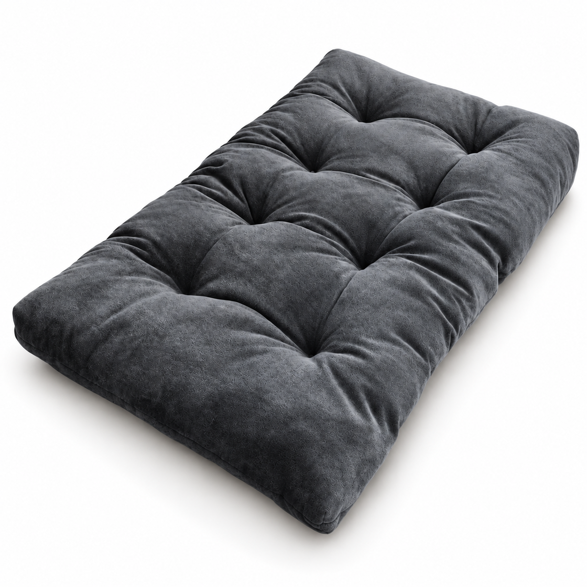 KNERST® Chillkissen 70x120 cm - Palettenkissen